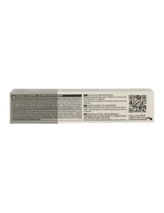 Loreal Majirel Fundamental 4.0 60Ml 2